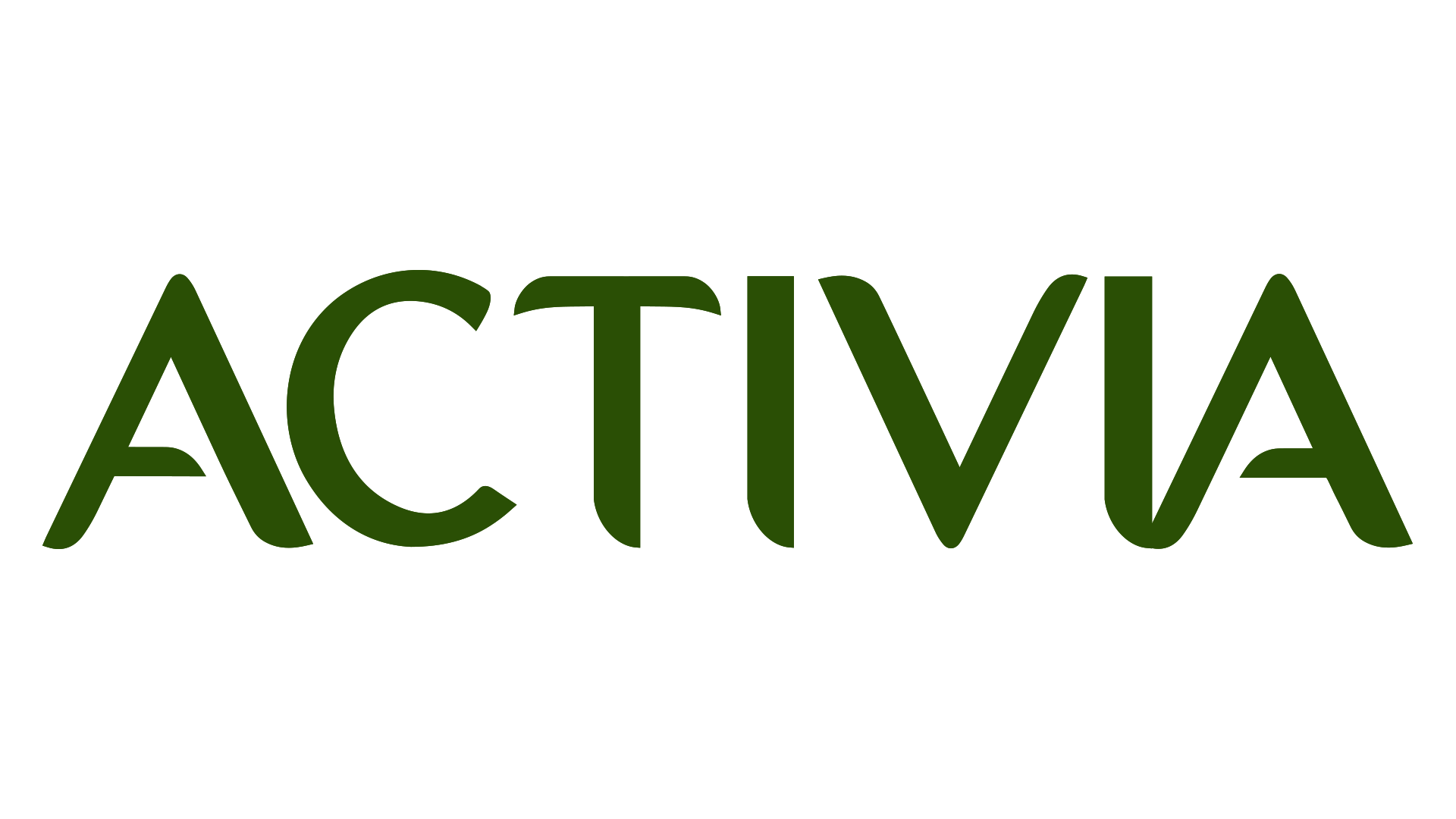 Activia