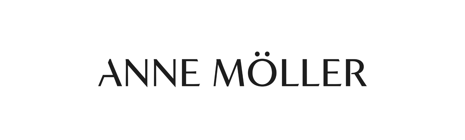 Anne Möller