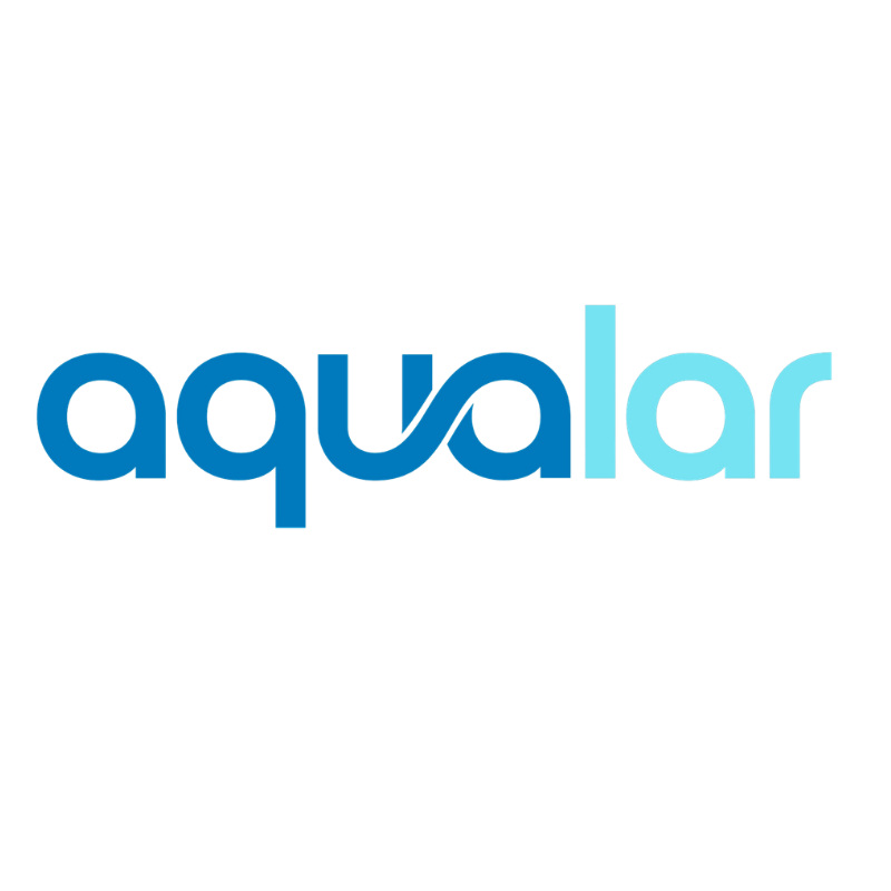 Aqualar
