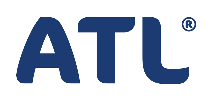 ATL