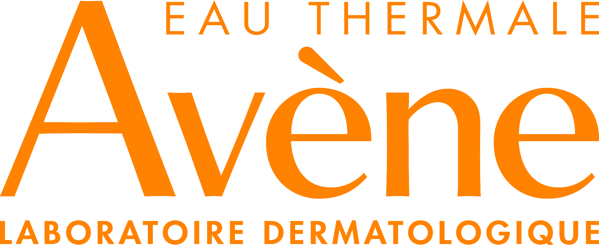 Eau Thermale Avène