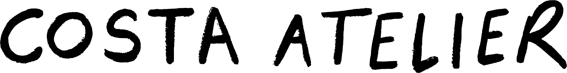 Costa Atelier