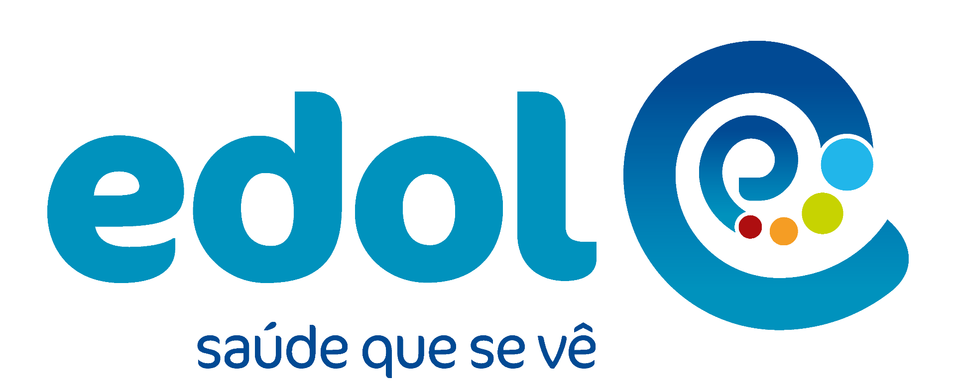 Edol
