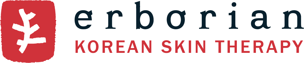 Erborian