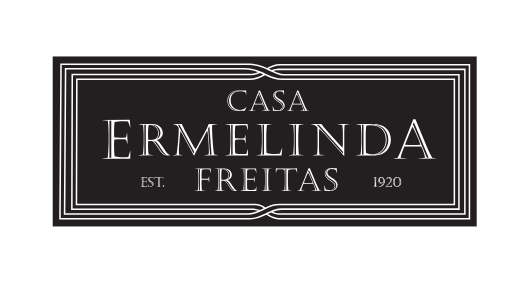Casa Ermelinda Freitas