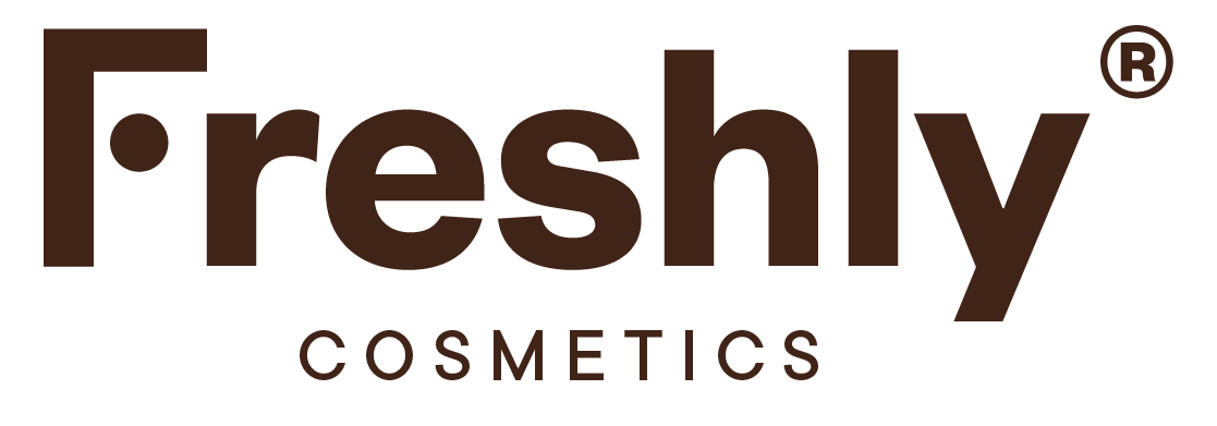 Freshly Cosmetics
