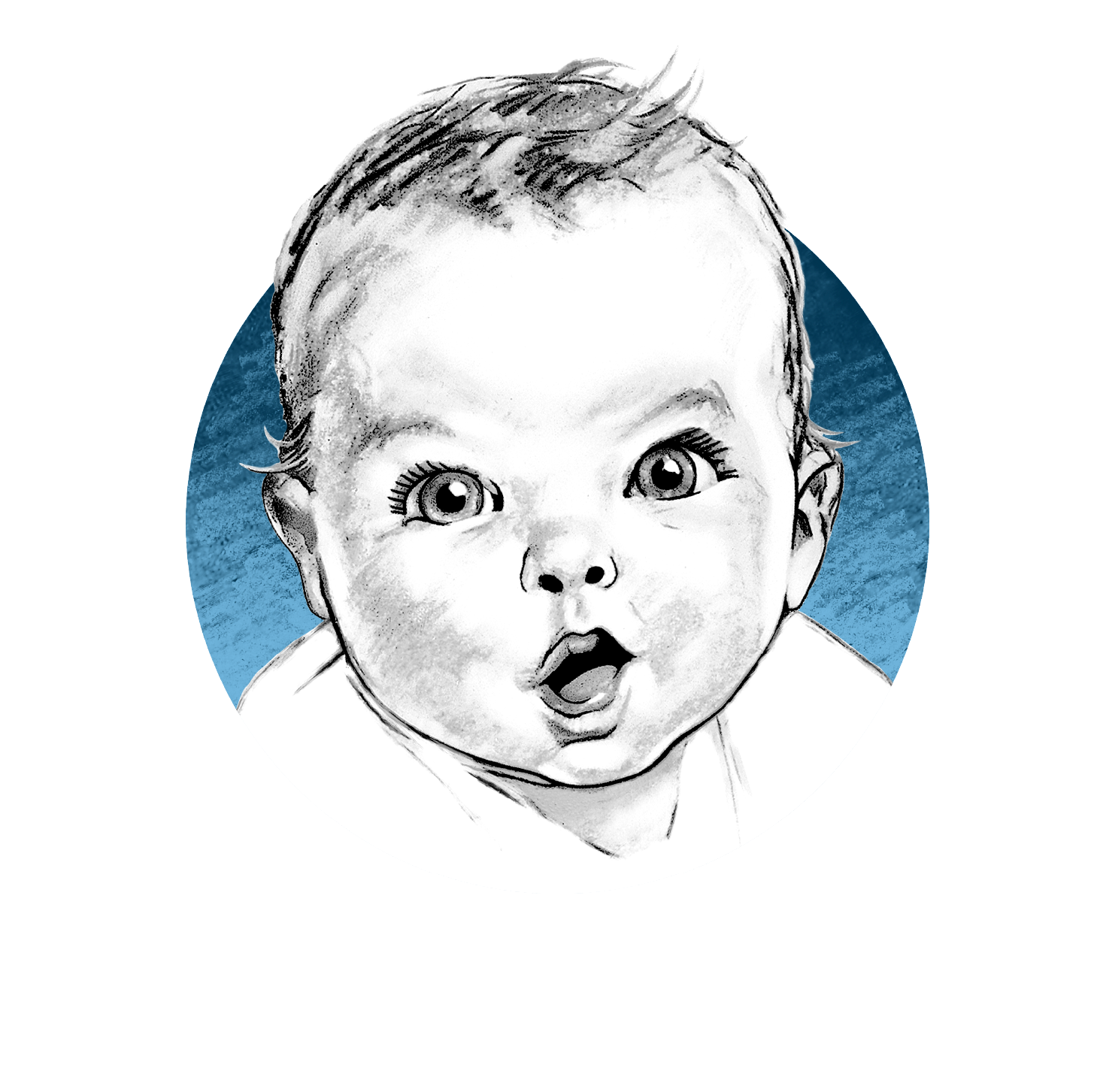 Gerber