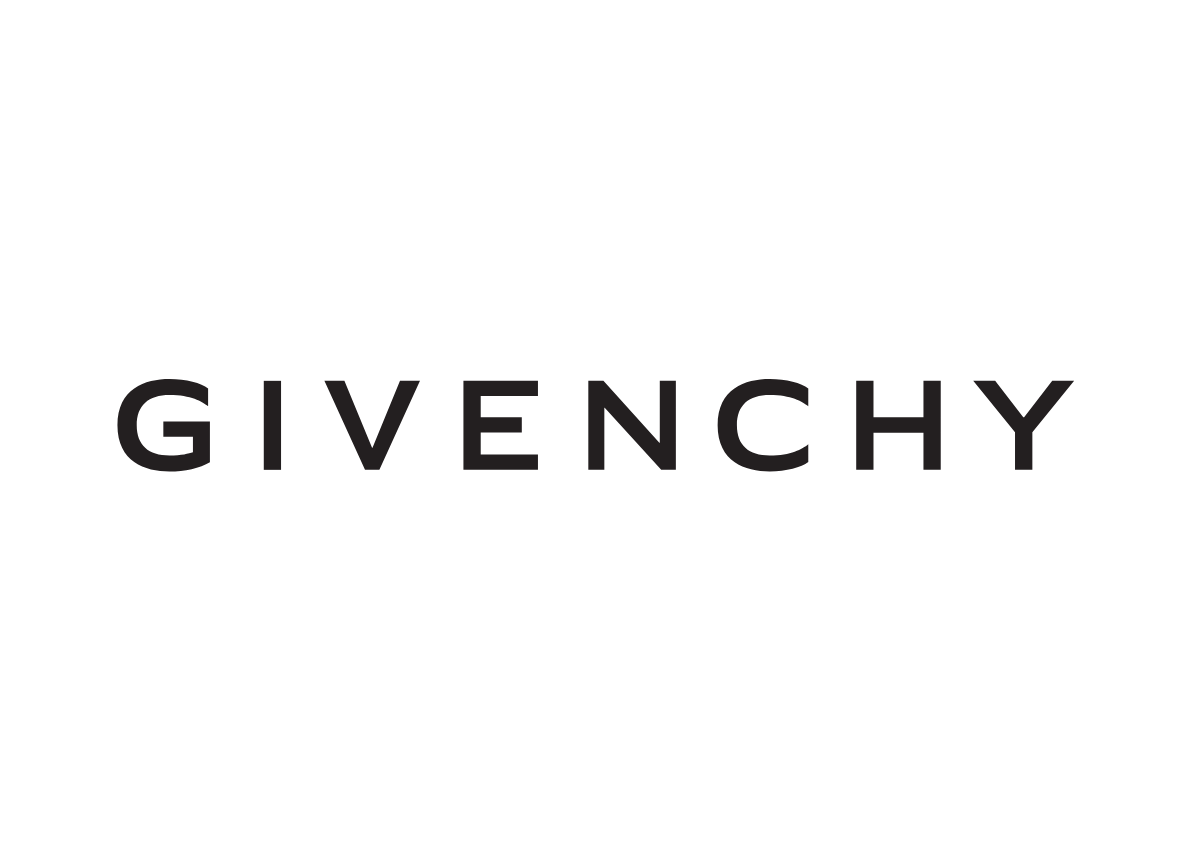 Givenchy