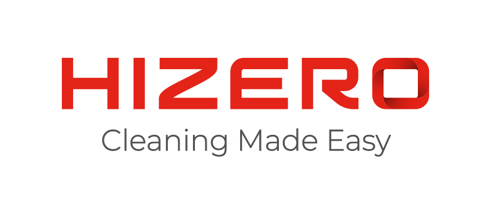 Hizero