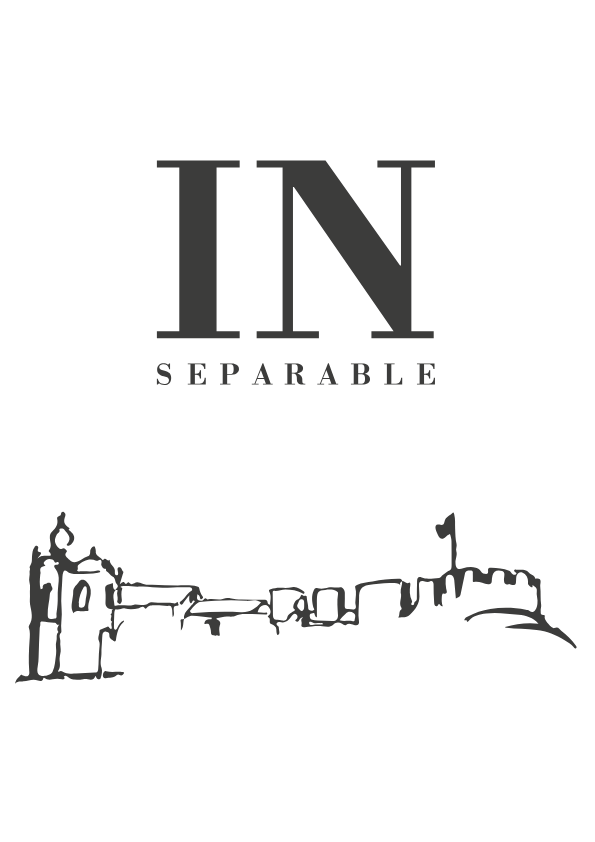 Inseparable