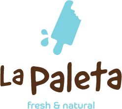 La Paleta