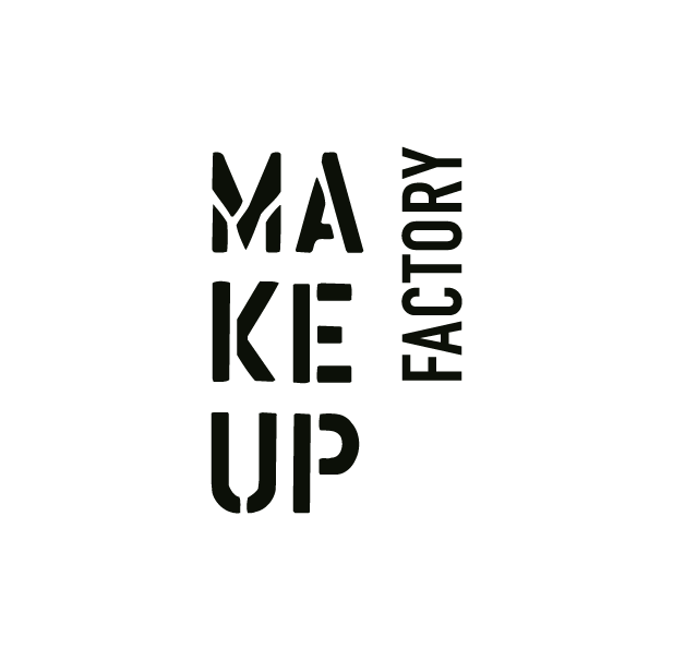Make Up Factory
