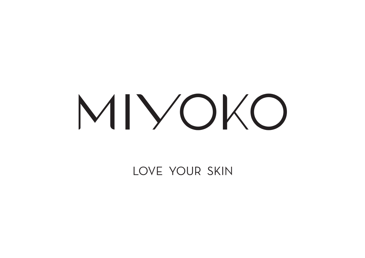 Miyoko