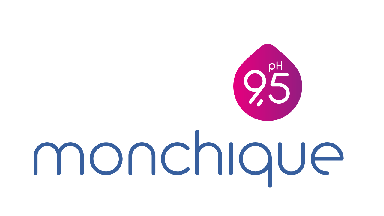 Monchique