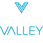 Oeiras Valley · Município Oeiras