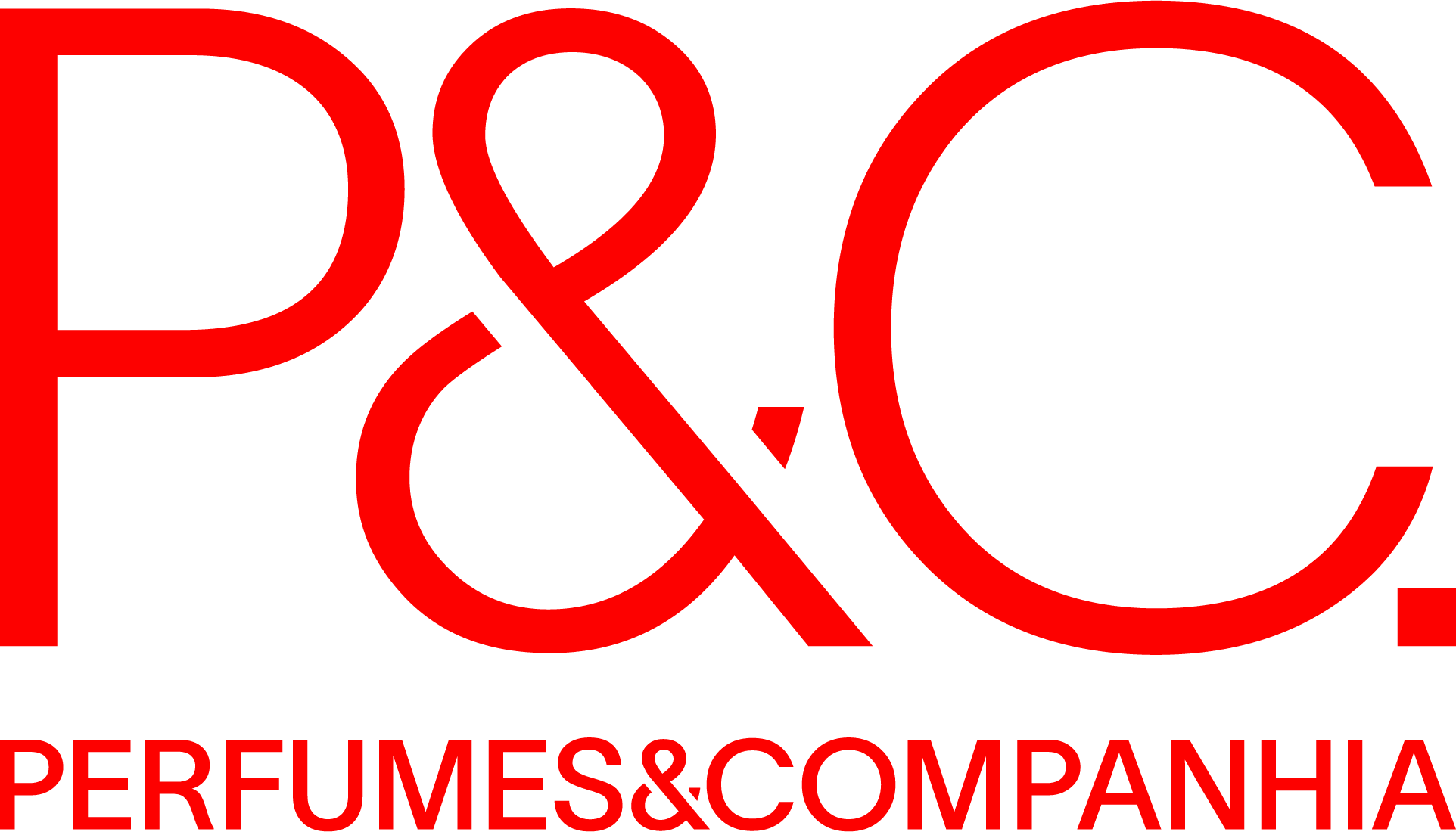 Perfumes & Companhia