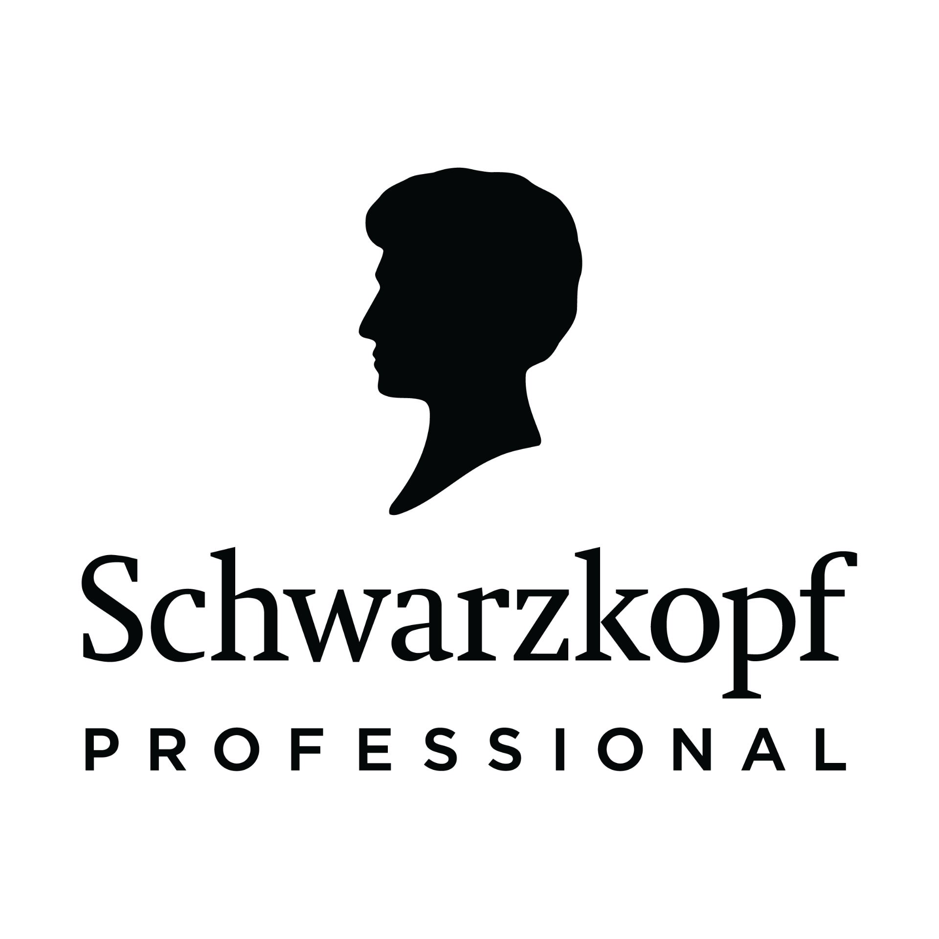 Schwarzkopf Professional
