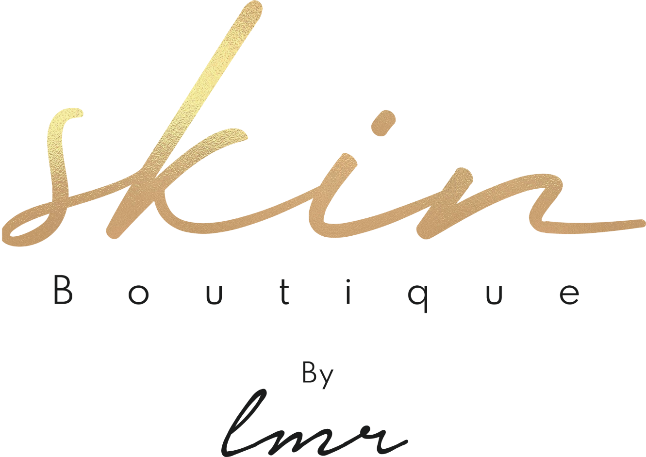 Skin Boutique by LMR