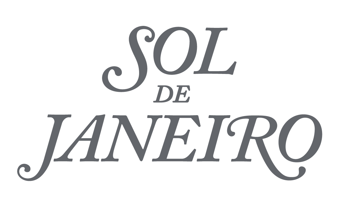 Sol de Janeiro