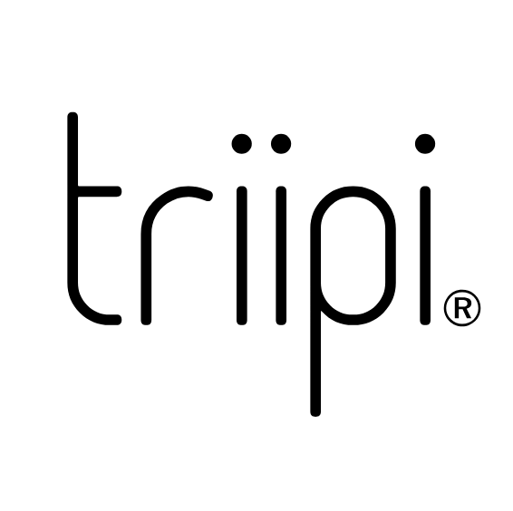 Triipi